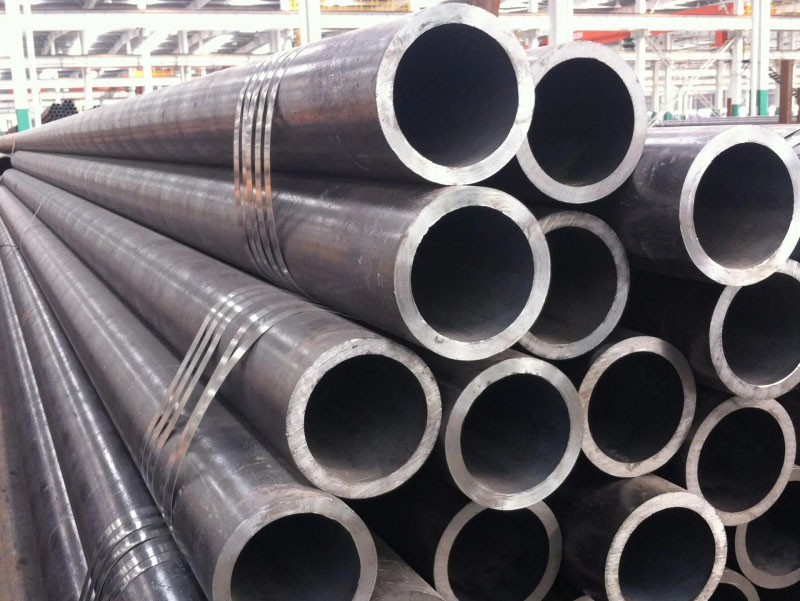 翼城20G高压锅炉管